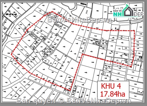 Quy hoạch quận 12,bản vẽ quy hoạch,quy hoạch thành phố hồ chí minh