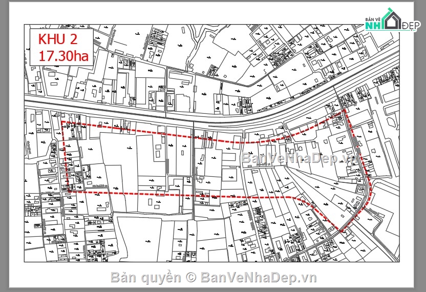 Quy hoạch quận 12,bản vẽ quy hoạch,quy hoạch thành phố hồ chí minh