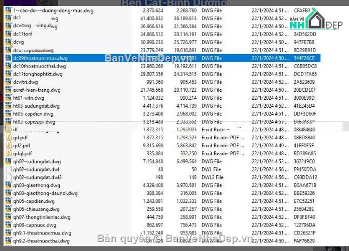 Thời Hóa -Bến Cát-Bình Dương,quy hoạch,file quy hoạch