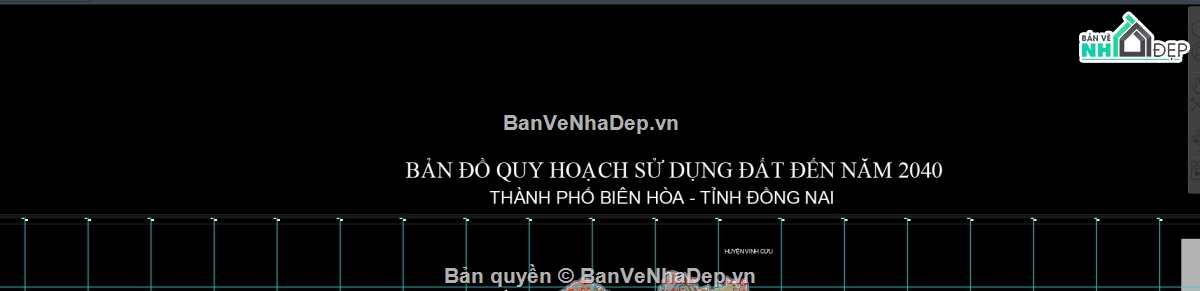 giao thông,Quy hoạch sử dụng đất 2030,bản đồ sử  dụng đất,quy hoạch  sử dụng đất