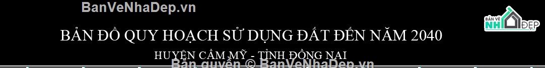 giao thông,sử dụng đất,Quy hoạch sử dụng đất 2035,bản đồ đồ sử dụng đất,quy hoạch đồng nai