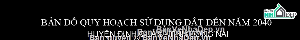 quy hoạch sử dụng đất,đồ án quy hoạch,quy hoạch đất,giao thông quy hoạch