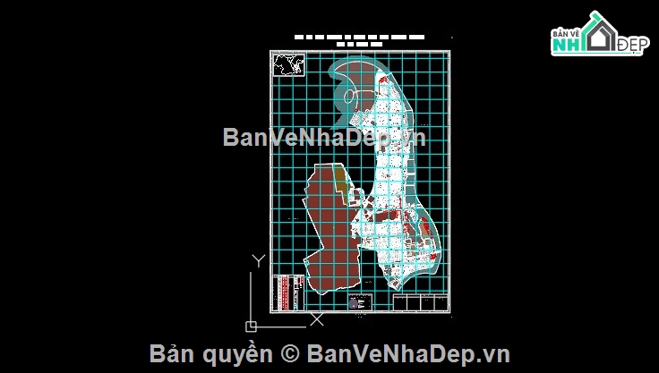 đà nẵng,giao thông,sử dụng đất,Quy hoạch sử dụng đất 2030,quy hoạch  sử dụng đất