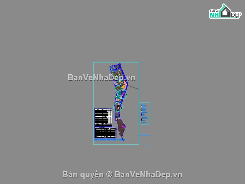 giao thông,sử dụng,hiện trạng