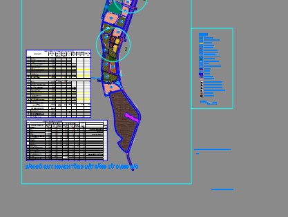 giao thông,sử dụng,hiện trạng