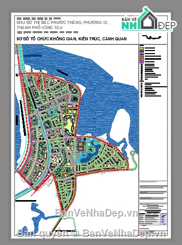 đô thị,kiến rúc,cảnh quan,cảnh quan kiến trúc,cảnh khu đô thị,sử dụng