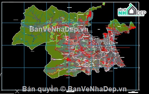 đà nẵng,giao thông,sử dụng đất,Quy hoạch sử dụng đất 2030,Quy hoạch sử dụng đất 2035,quy hoạch  sử dụng đất