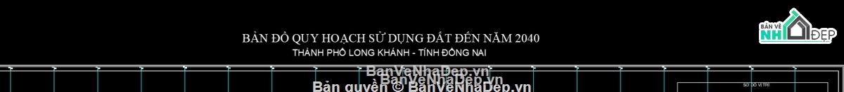 giao thông,sử dụng đất,Quy hoạch sử dụng đất 2035,quy hoạch  sử dụng đất,bản đồ sử  dụng đất