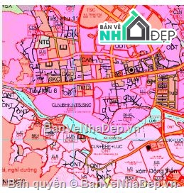 sử dụng,sử dụng đất,Quy hoạch sử dụng đất 2030,sử dụng đất Lương Sơn