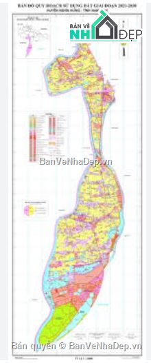 sử dụng đất,Quy hoạch sử dụng đất 2030,Quy hoạch sử dụng đất 2035