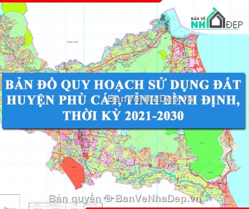 sử dụng đất,Quy hoạch sử dụng đất 2030,Quy hoạch sử dụng đất đến năm 2030