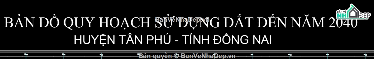 giao thông,sử dụng,sử dụng đất,Quy hoạch sử dụng đất 2030,Quy hoạch sử dụng đất 2035,bản đồ đồ sử dụng đất