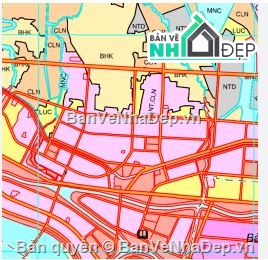 sử dụng đất,Quy hoạch sử dụng đất 2030,Quy hoạch sử dụng đất Tây Sơn Bình Định