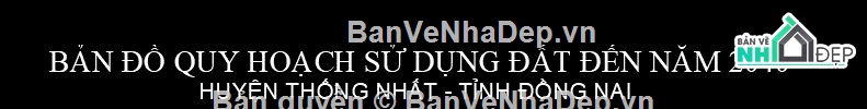 giao thông,sử dụng đất,Quy hoạch sử dụng đất 2035,bản đồ sử  dụng đất,quy hoạch đồng nai