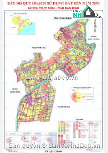 sử dụng,sử dụng đất,Quy hoạch sử dụng đất 2030