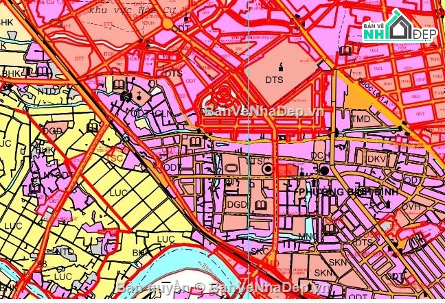 sử dụng đất,Quy hoạch sử dụng đất 2030,Quy hoạch sử dụng đất đến năm 2030