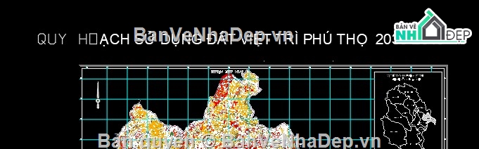 giao thông,sử dụng đất,Quy hoạch sử dụng đất 2030,Quy hoạch sử dụng đất 2035,quy hoạch  sử dụng đất,kế hoạch sử dụng đất