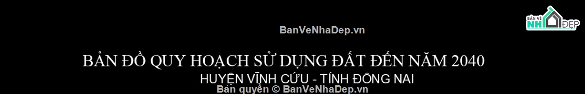 giao thông,sử dụng đất,Quy hoạch sử dụng đất 2030,Quy hoạch sử dụng đất 2035,bản đồ đồ sử dụng đất,bản đồ sử  dụng đất