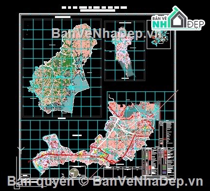 giao thông,sử dụng đất,Quy hoạch sử dụng đất 2030,Quy hoạch sử dụng đất 2035,bản đồ đồ sử dụng đất,bản đồ sử  dụng đất