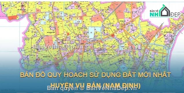 sử dụng,Quy hoạch sử dụng đất 2030,Quy hoạch sử dụng đất 2035