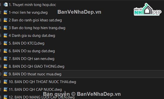 quy hoạch tổng mặt bằng,quy hoạch chi tiết rút gọn,quy hoạch rút gọn,quy hoạch chi tiết 1.500,quy hoạch tổng mặt bằng 1.500