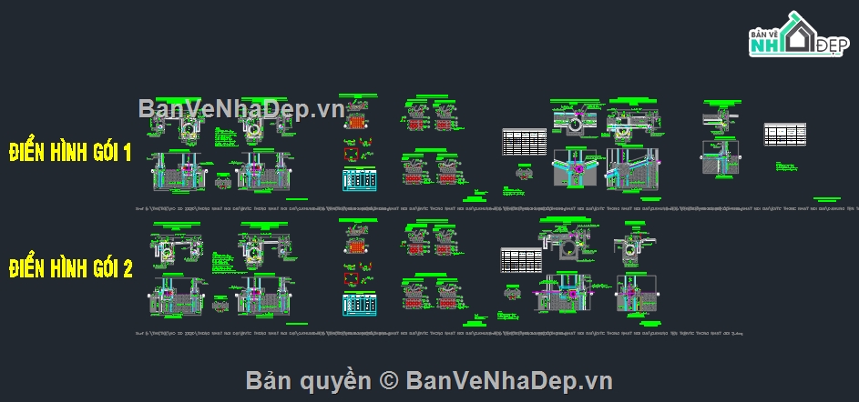 quy hoạch trục đường,quy hoạch đường,file quy hoạch trục đường