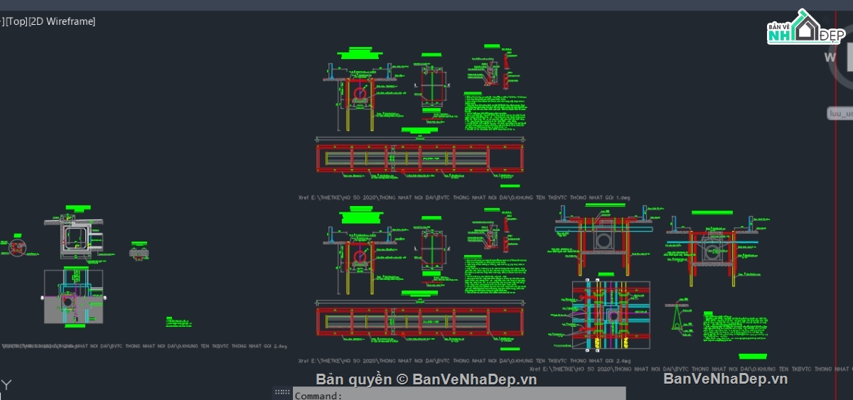 quy hoạch trục đường,quy hoạch đường,file quy hoạch trục đường