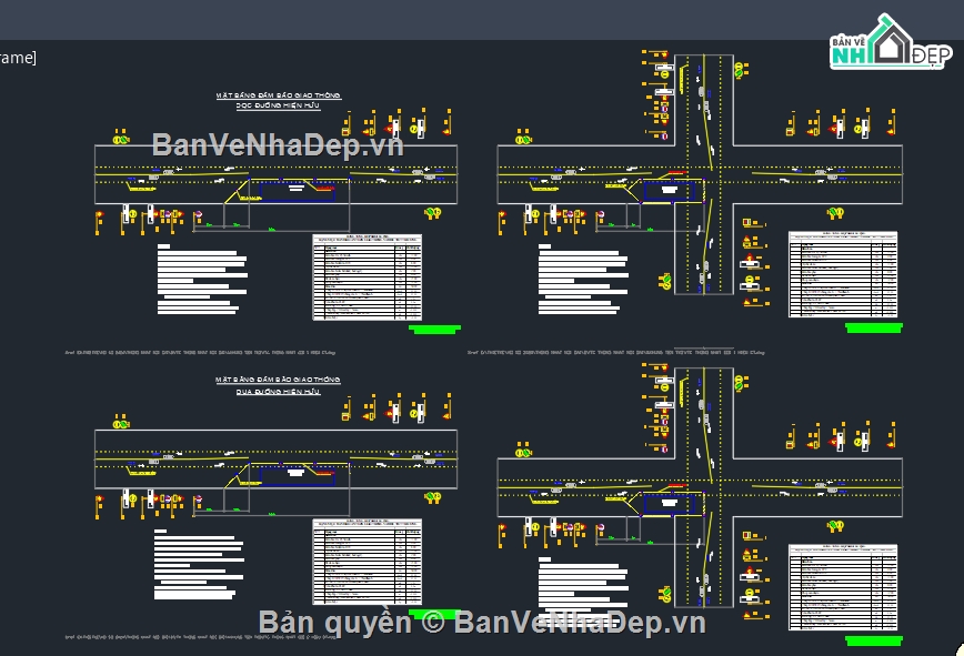 quy hoạch trục đường,quy hoạch đường,file quy hoạch trục đường
