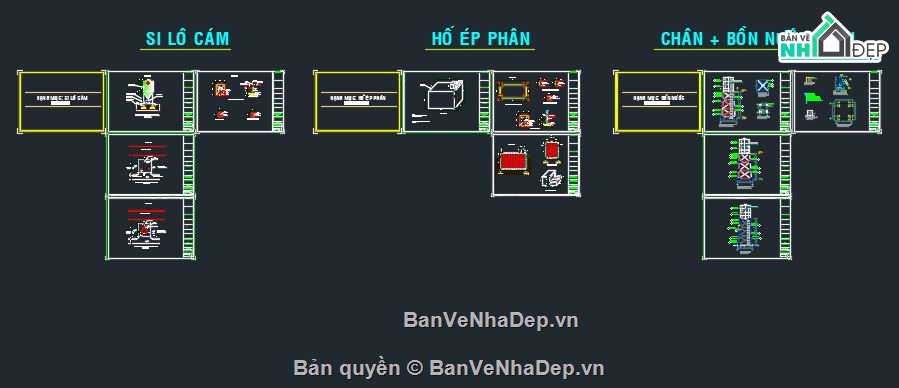 Quy hoạch xây dựng trại heo,thiết kế trại heo,chuồng trại heo,quy hoạch trang trại nuôi heo,heo