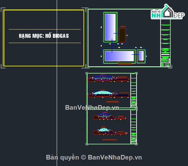 Quy hoạch xây dựng trại heo,thiết kế trại heo,chuồng trại heo,quy hoạch trang trại nuôi heo,heo