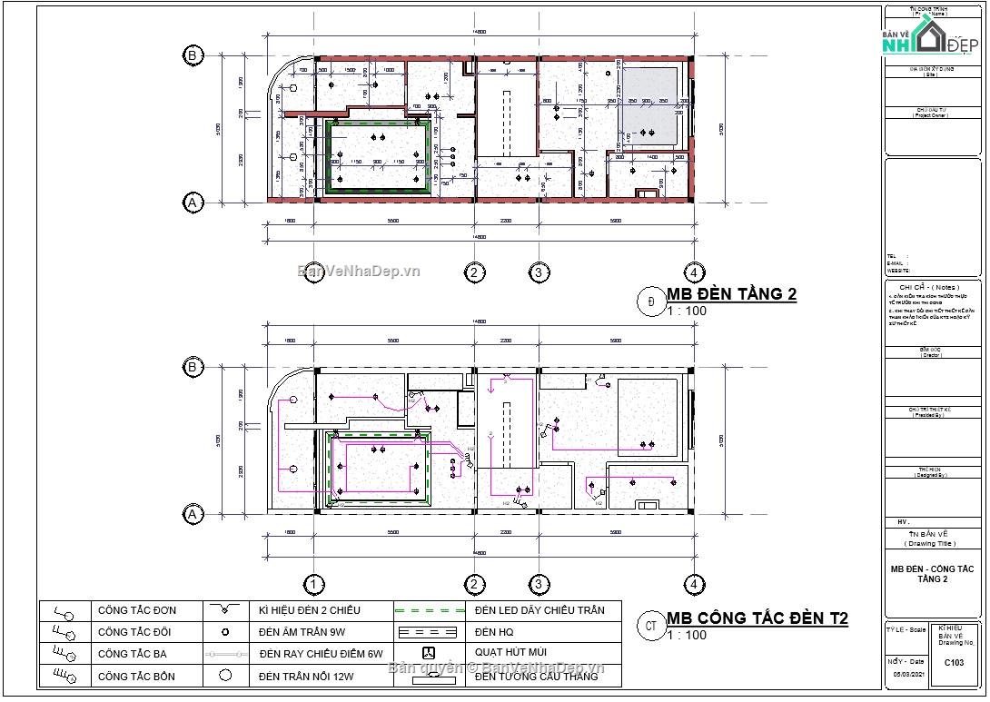 nhà phố 1 hầm 3 tầng,revit nhà phố 4 tầng,file revit nhà phố,kiến trúc nhà phố