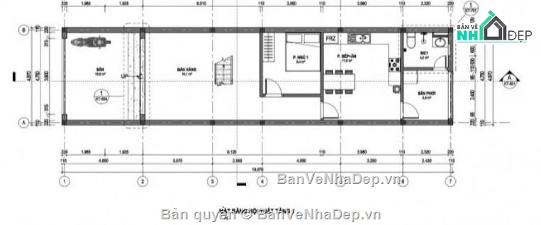 kiến trúc 3 tầng,full kiến trúc,nhà phố 3 tầng