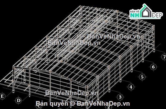 sân pickleball,file cad sân pickleball,sân pickleball file cad