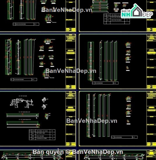 sân pickleball,file cad sân pickleball,sân pickleball file cad