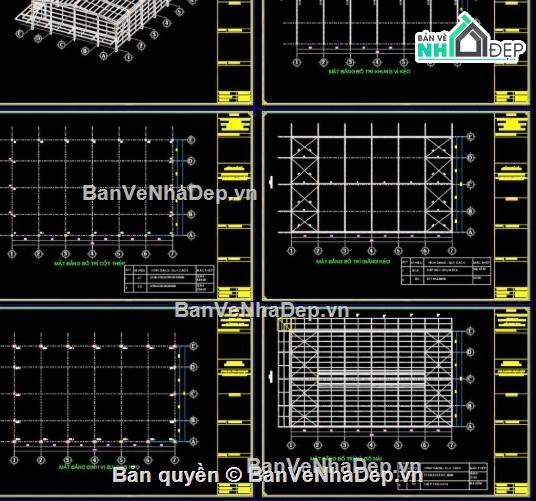 sân pickleball,file cad sân pickleball,sân pickleball file cad