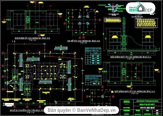 đồ án chung cư,chung cư cao cấp,Liberty,Đồ án chung cư cao cấp Liberty,chung cư cao cấp Liberty,chung cư 28.5x48m