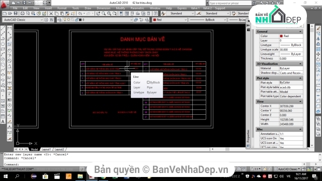 công trình pccc văn phòng,hệ thống pccc,pccc nhà công vụ,pccc chung cư,thiết kế hệ thống PCCC