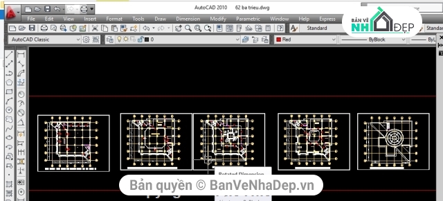 công trình pccc văn phòng,hệ thống pccc,pccc nhà công vụ,pccc chung cư,thiết kế hệ thống PCCC