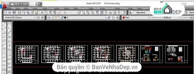 công trình pccc văn phòng,hệ thống pccc,pccc nhà công vụ,pccc chung cư,thiết kế hệ thống PCCC