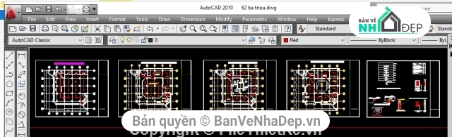 công trình pccc văn phòng,hệ thống pccc,pccc nhà công vụ,pccc chung cư,thiết kế hệ thống PCCC