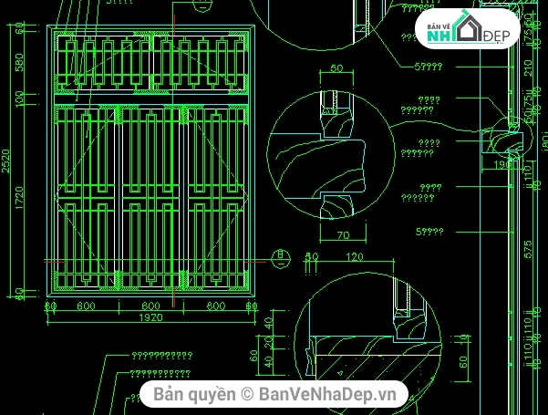 cửa đẹp,chi tiết cửa,cửa khối,thiết kế mẫu cửa