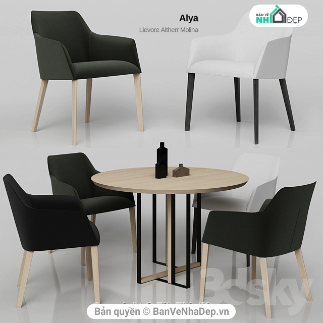 bàn ghế,bàn cafe,mode ghế,ghế và bàn,mẫu bàn ghế