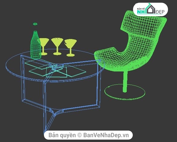 ghế và bàn,bàn ghế phòng khách,mẫu bàn ghế,bàn ghế 3D,3dmax thiết kế bàn ghế