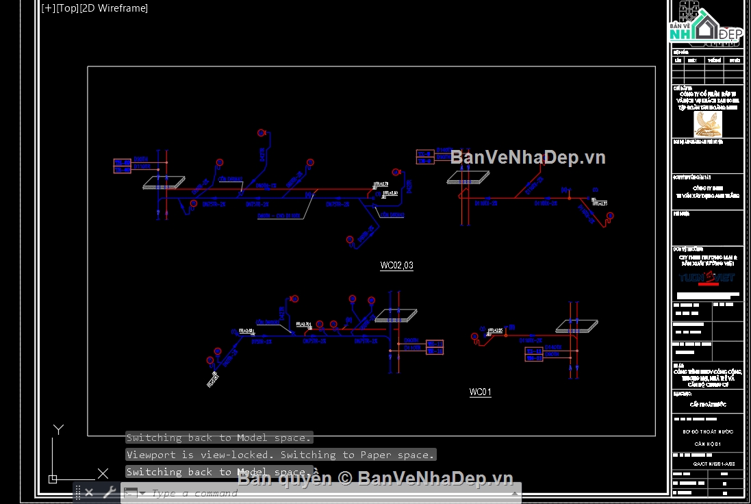 shopdrawing cấp nươc,shopdrawing thoát nước,shopdrawing cấp thoát nước căn hộ,cấp thoát nước căn hộ,bản vẽ shopdrawing cấp thoát nước chung cư,shopdawing nước căn hộ chung cư