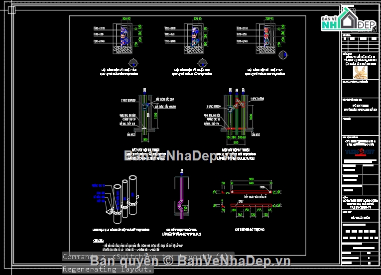 shopdrawing cấp nươc,shopdrawing thoát nước,shopdrawing cấp thoát nước căn hộ,cấp thoát nước căn hộ,bản vẽ shopdrawing cấp thoát nước chung cư,shopdawing nước căn hộ chung cư