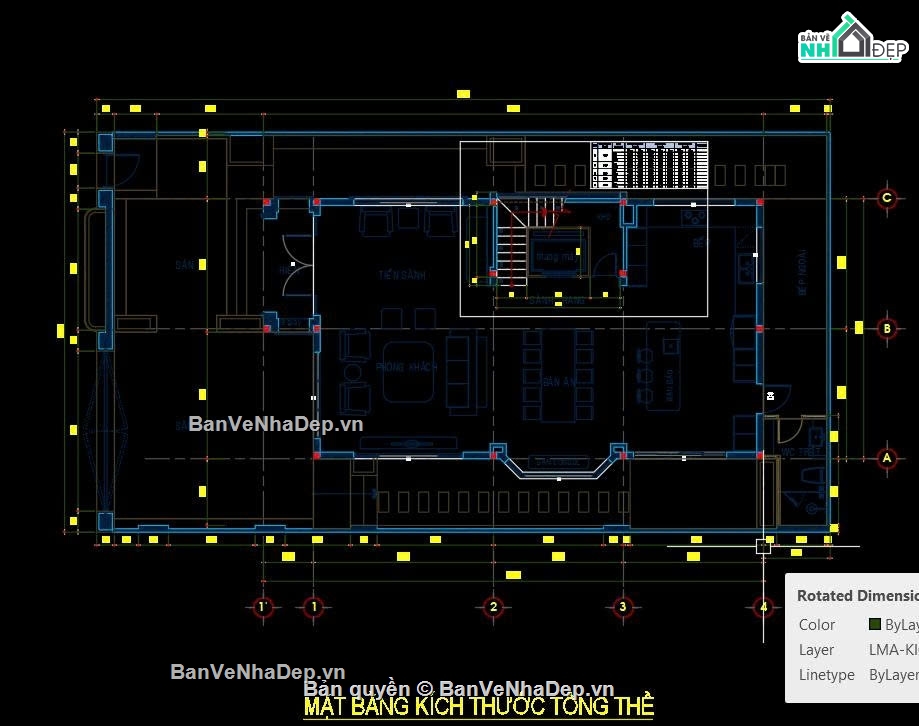 Sketchup biệt thự tân cổ,Sketchup biệt thự hiện đại,biệt thự tân cổ