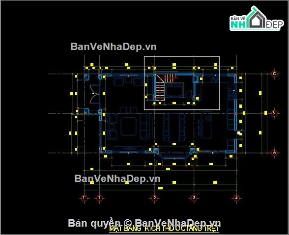 Sketchup biệt thự tân cổ,Sketchup biệt thự hiện đại,biệt thự tân cổ