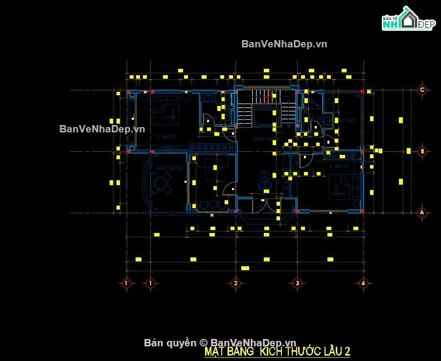 Sketchup biệt thự tân cổ,Sketchup biệt thự hiện đại,biệt thự tân cổ
