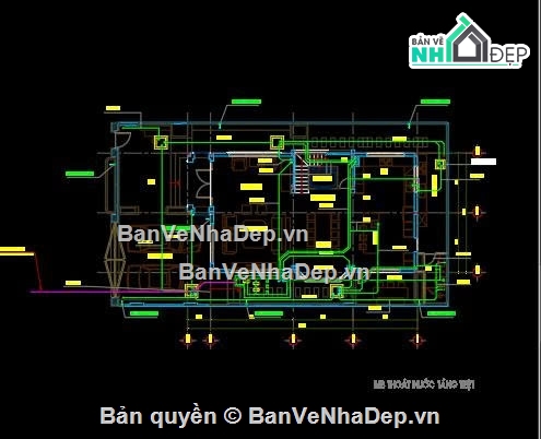Sketchup biệt thự tân cổ,Sketchup biệt thự hiện đại,biệt thự tân cổ