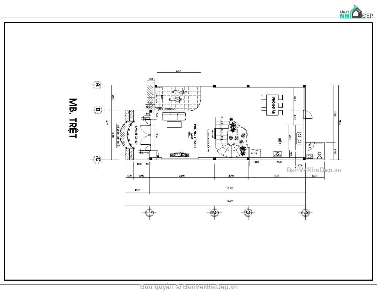 model su nhà phố 2 tầng,sketchup nhà phố 2 tầng,file sketchup nhà phố 2 tầng,nhà phố 2 tầng